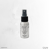 122 - 50ml