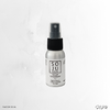 117 - 50ml
