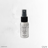 131 - 50ml