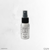142 - 50ml