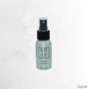poudre-d-etoiles-n108
