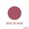 rouges-a-levres-liquide-waterproof BOIS DE ROSE