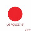 ral-le-rouge-s (1)