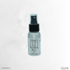effluves-d-ailleurs-n109 (1)