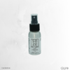 idylle-enflammee-n116 (1)