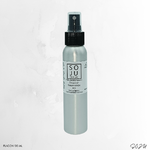 100 - 100ml