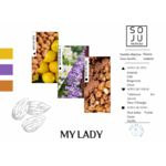 my-lady-n136 (1)