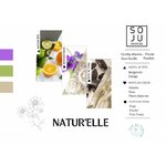 natur-elle-n142 (1)