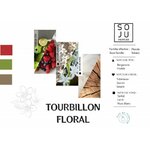 tourbillon-floral-n143 (1)