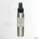 sens-ationnel-n144 (1)