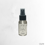 sens-ationnel-n144 (2)