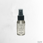 naturel-chic-n145 (1)
