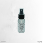 miss-coquette-n148 (2)