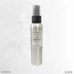 dolce-vita-n150 (1)