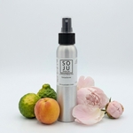 etreinte-florale-n152