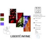 liberte-infinie-n174 (1)