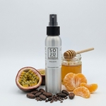 reve-sucre-n102