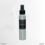 dandy-n200 (2)
