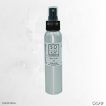 reve-sucre-n102 (1)