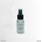 reve-sucre-n102 (2)