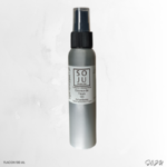 essence-de-fleurs-n103 (1)