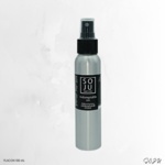 indomptable-n220 (2)
