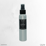 body-chic-n224 (2)