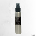 raffinement-oriental-n229 (1)