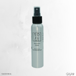 seduction-doree-n104 (2)