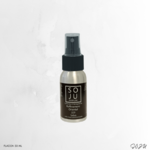 raffinement-oriental-n229 (2)