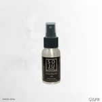 force-obscure-n230 (1)