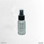 seduction-doree-n104 (1)