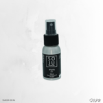 mystic-n235 (1)