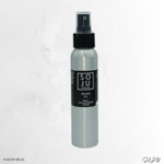 mystic-n235 (2)