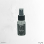 elegant-n236 (2)