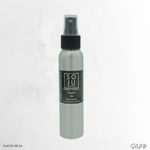 elegant-n236 (1)