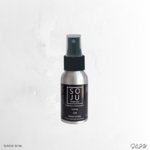 icone-n238 (2)