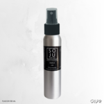 addict-n239 (2)