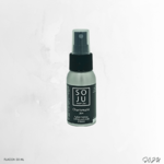 charismatic-n204