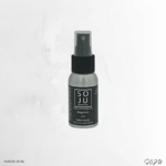magnetic-n232