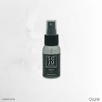 solaire-n233