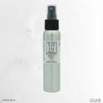 elegance-fruitee-n101 (1)