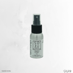 elegance-fruitee-n101