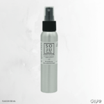 frisson-ultime-n127 (1)