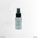 frisson-ultime-n127