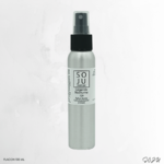 legende-nocturne-n129 (1)