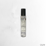 roll-coeur-interdit-n151