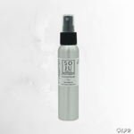 etreinte-florale-n152 (1)