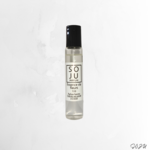 roll-essence-de-fleurs-n103