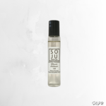 roll-effluves-d-ailleurs-n109